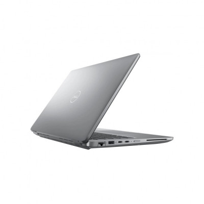 Ноутбук Dell Latitude 5450 (210-BMPS_i5H321TBVWP) Ноутбук Dell Latitude 5450 (210-BMPS_i5H321TBVWP)
