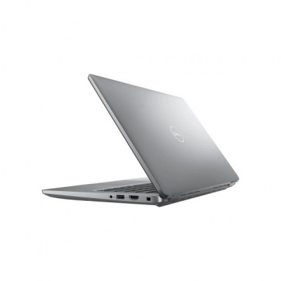 Ноутбук Dell Latitude 5450 (210-BMPS_i5H321TBVWP) Ноутбук Dell Latitude 5450 (210-BMPS_i5H321TBVWP)