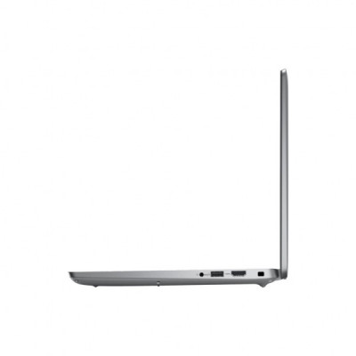Ноутбук Dell Latitude 5450 (210-BMPS_i5H321TBVWP) Ноутбук Dell Latitude 5450 (210-BMPS_i5H321TBVWP)