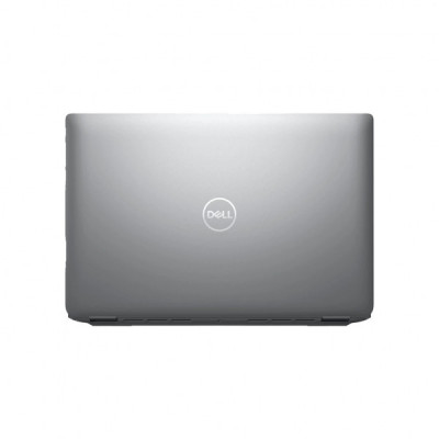 Ноутбук Dell Latitude 5450 (210-BMPS_i5H321TBVWP) Ноутбук Dell Latitude 5450 (210-BMPS_i5H321TBVWP)