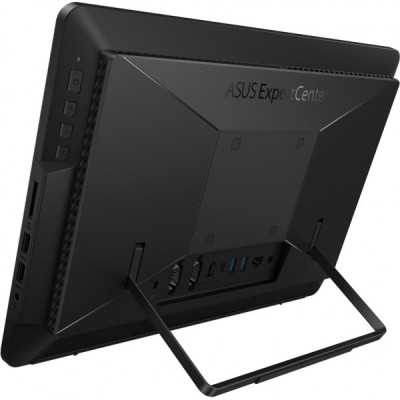 Комп'ютер ASUS E1600WKAT-BD023M / N4500 (90PT0391-M001J0)