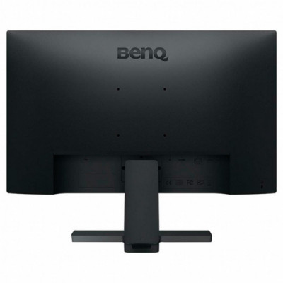 Монітор BenQ GW2480E Black (9H.LHELA.CBE/9H.LHELB.CBE)