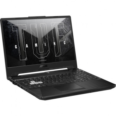 Ноутбук ASUS TUF Gaming A15 FA506NC-HN016 (90NR0JF7-M004U0)