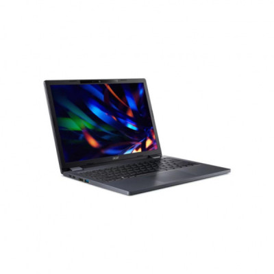 Ноутбук Acer TravelMate TMP413-51-TCO (NX.B55EU.009)