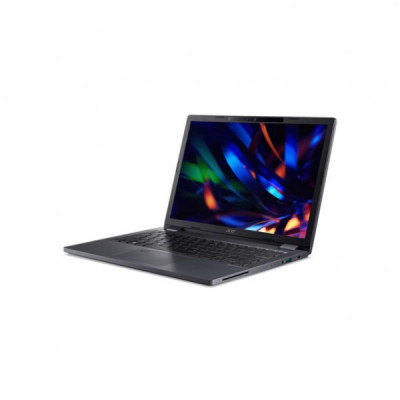 Ноутбук Acer TravelMate TMP413-51-TCO (NX.B55EU.009)
