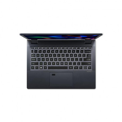 Ноутбук Acer TravelMate TMP413-51-TCO (NX.B55EU.009)