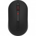Vapehub-Image