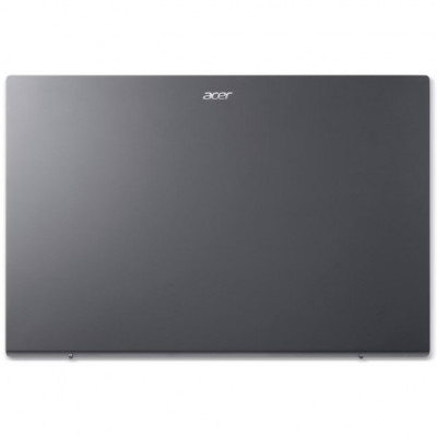 Ноутбук Acer Extensa EX215-55 (NX.EH9EU.002)