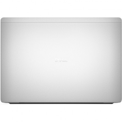 Ноутбук Dell Pro 16 Plus (BTO108_PB16250_UA_UBU)