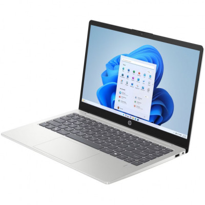 Ноутбук HP 240R G10 (C5VM9ET)