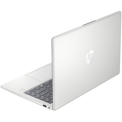 Ноутбук HP 240R G10 (C5VM9ET)
