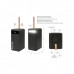 Vapehub-Image
