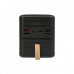 Vapehub-Image