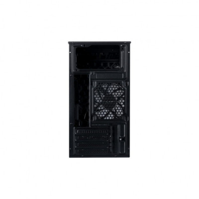 Корпус Prologix E112 Black