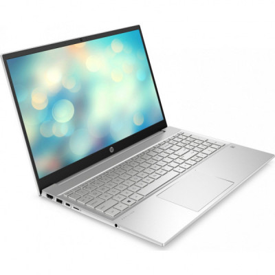 Ноутбук HP Pavilion 15-eh1129ua (9H8M5EA)