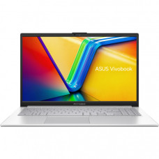 Ноутбук ASUS Vivobook Go 15 E1504FA-BQ1311 (90NB0ZR1-M029W0)