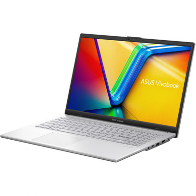 Ноутбук ASUS Vivobook Go 15 E1504FA-BQ1311 (90NB0ZR1-M029W0)