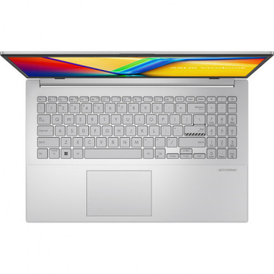 Ноутбук ASUS Vivobook Go 15 E1504FA-BQ1311 (90NB0ZR1-M029W0)