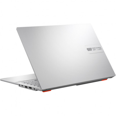 Ноутбук ASUS Vivobook Go 15 E1504FA-BQ1311 (90NB0ZR1-M029W0)