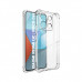 Vapehub-Image
