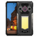 Vapehub-Image