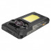 Vapehub-Image