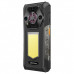 Vapehub-Image