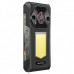 Vapehub-Image