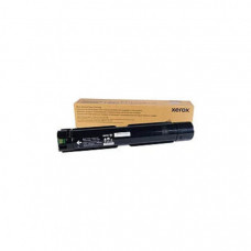 Тонер-картридж Xerox Prime Link C9265/C9275/C9281 Black 34,5K (006R04855)