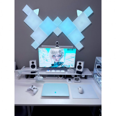 Ноутбук Thunderobot RS16 (RS16-R9985HX57TE1Q240ARC)