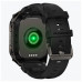 Vapehub-Image