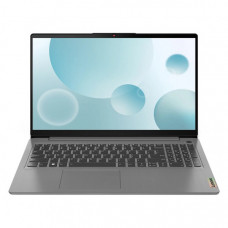 Ноутбук Lenovo IdeaPad 3 15IAU7 (82RK00S0RA)