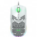 Vapehub-Image