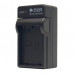 Vapehub-Image