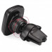 Vapehub-Image