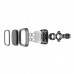 Vapehub-Image