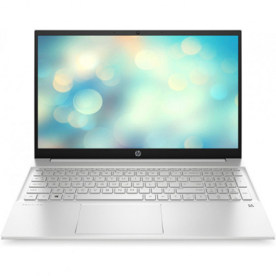 Ноутбук HP Pavilion 15-eh1134ua (9H8N1EA)