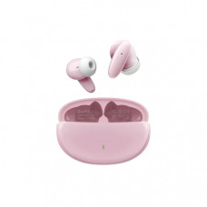 Навушники Promate Lush Pink (lush.pink)