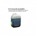 Vapehub-Image