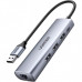 Vapehub-Image