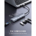 Vapehub-Image