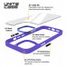 Vapehub-Image