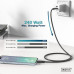 Vapehub-Image