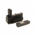 Vapehub-Image