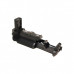 Vapehub-Image