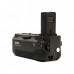 Vapehub-Image