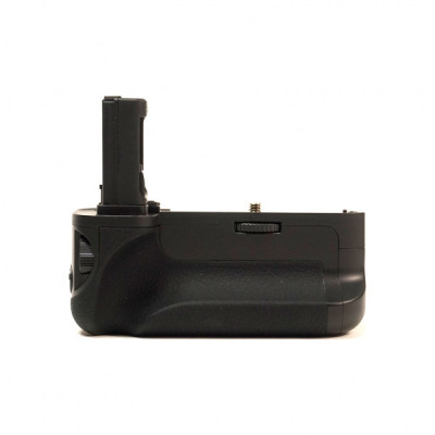 Батарейний блок Meike Sony MK-AR7 (BG950003)