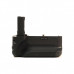 Vapehub-Image