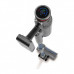 Vapehub-Image