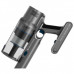 Vapehub-Image